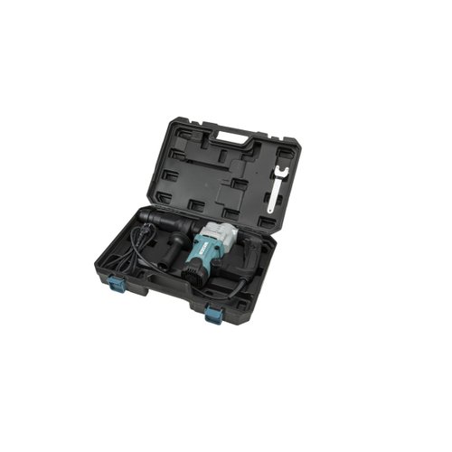Martelo Demolidor 15 Joules 1200W WESCO WS3250K