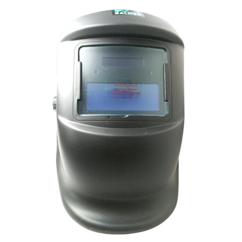 Máscara De Autoescurecimento Para Soldagem Balmer MAB-80
