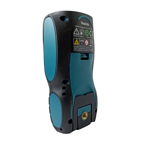 Medidor De Distância A Laser 80m LD080P Makita