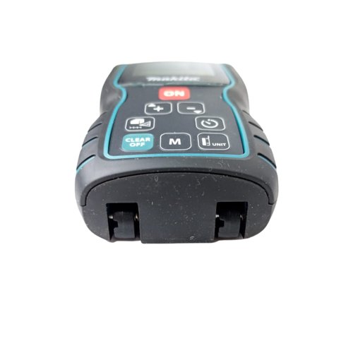 Medidor De Distância A Laser 80m LD080P Makita