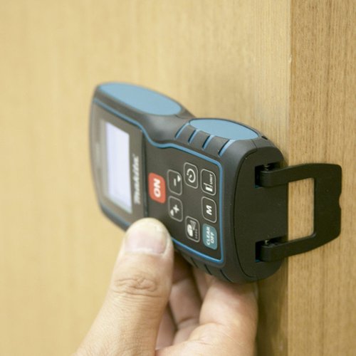 Medidor De Distância A Laser 80m LD080P Makita