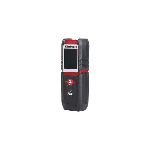 Medidor de Distância a Laser TC-LD 25 Einhell