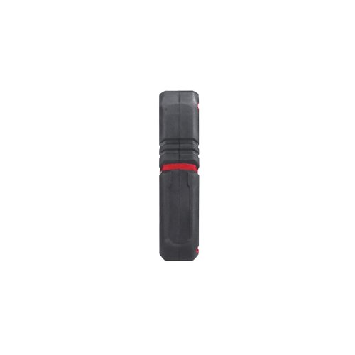 Medidor de Distância a Laser TC-LD 25 Einhell