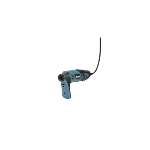 Micro Retífica Elétrica 127V WESCO 160W WS3113KU