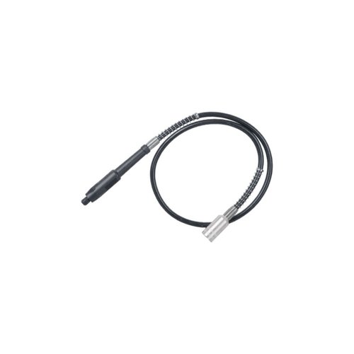 Micro Retífica Elétrica 127V WESCO 160W WS3113KU
