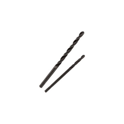 Micro Retífica Elétrica 127V WESCO 160W WS3113KU