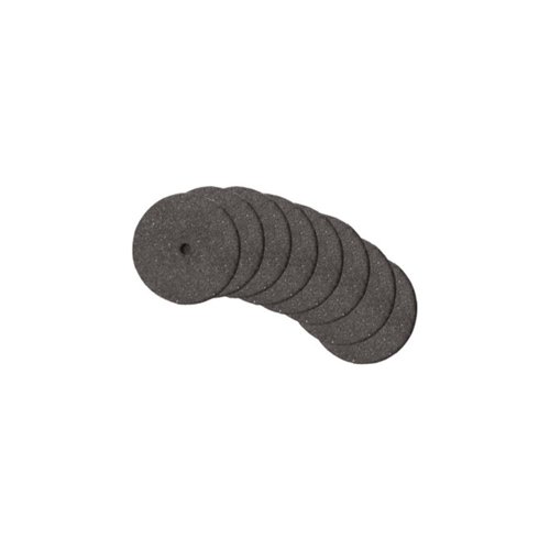 Micro Retífica Elétrica 127V WESCO 160W WS3113KU
