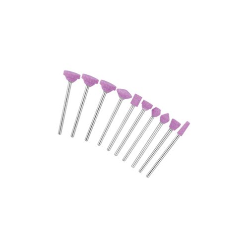 Micro Retífica Elétrica 127V WESCO 160W WS3113KU