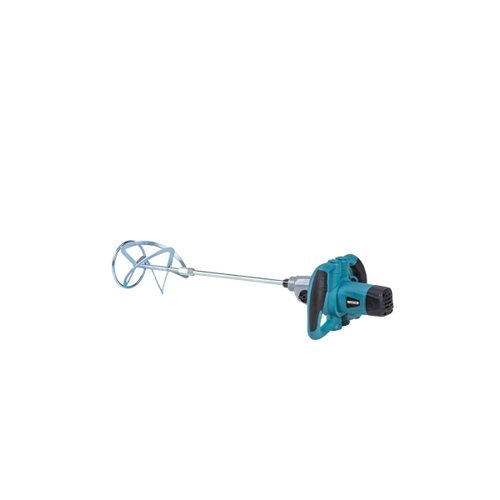 Misturador 160mm 1600W 110V Wesco WS5519U