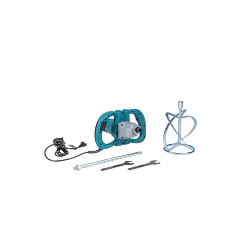 Misturador 160mm 1600W 110V Wesco WS5519U