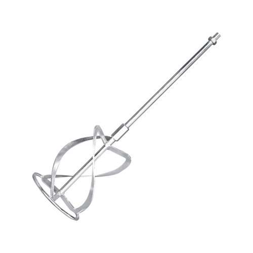 Misturador 160mm 1600W 110V Wesco WS5519U