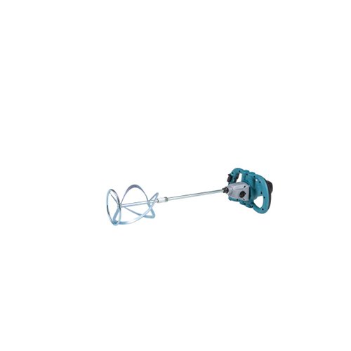 Misturador 160mm 1600W 110V Wesco WS5519U