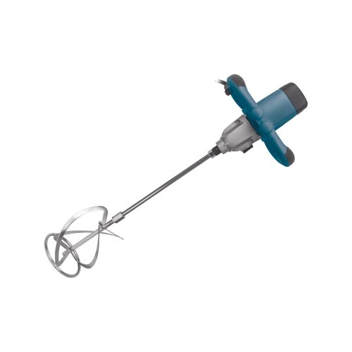 Misturador 160mm 1600W Wesco WS5519