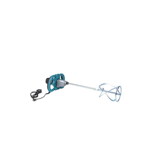Misturador 160mm 1600W Wesco WS5519