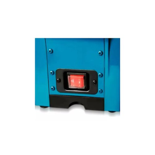 Moto Esmeril 220V 550W Makita GB801