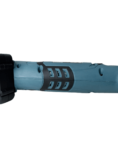 Multiferramenta Oscilante A Bateria 18V WS2932 Wesco