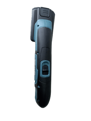 Multiferramenta Oscilante A Bateria 18V WS2932 Wesco