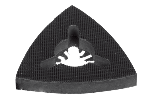 Multiferramenta Oscilante A Bateria 18V WS2932 Wesco