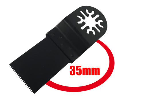 Multiferramenta Oscilante A Bateria 18V WS2932 Wesco