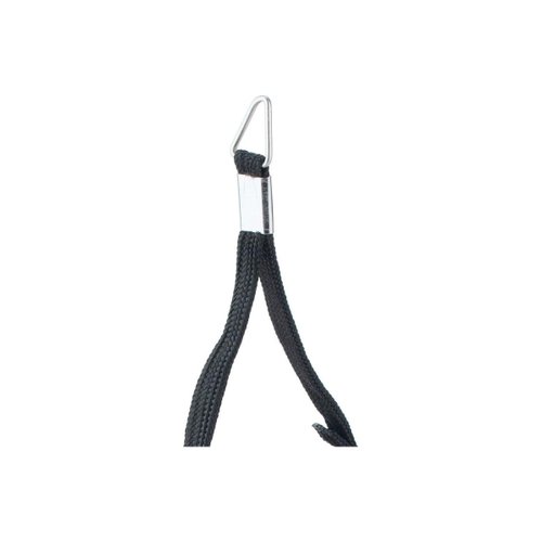 Nível a Laser 150mm com Tripé MTX 350339