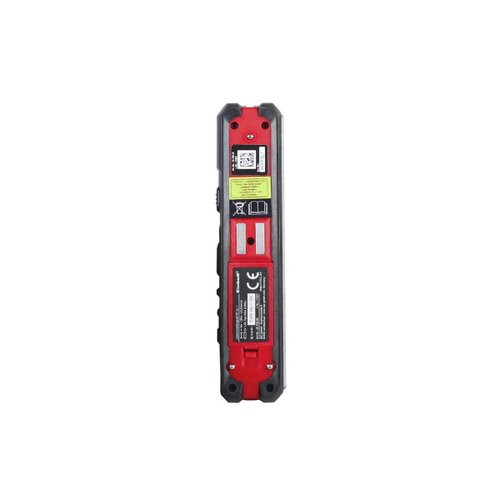 Nível a Laser Einhell TC-LL 1