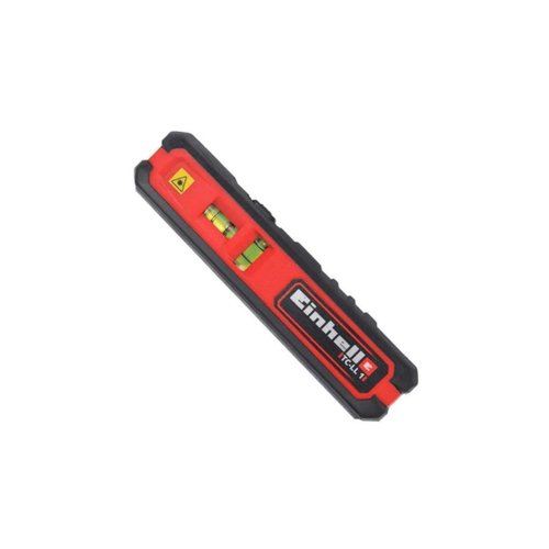 Nível a Laser Einhell TC-LL 1