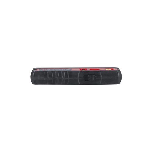 Nível a Laser Einhell TC-LL 1