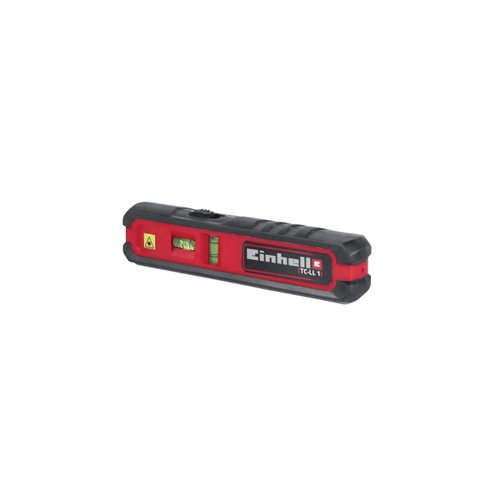 Nível a Laser Einhell TC-LL 1