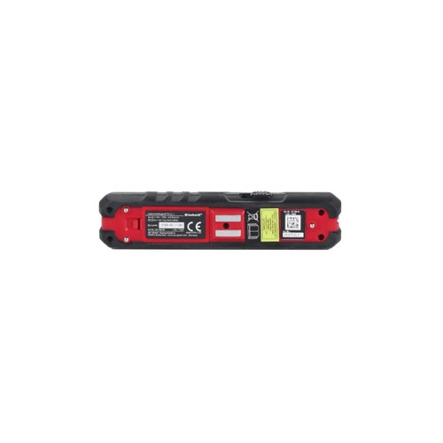 Nível a Laser Einhell TC-LL 1