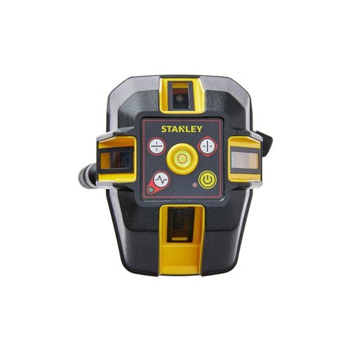 Nível a Laser Multilinhas Stanley STHT77521-LA