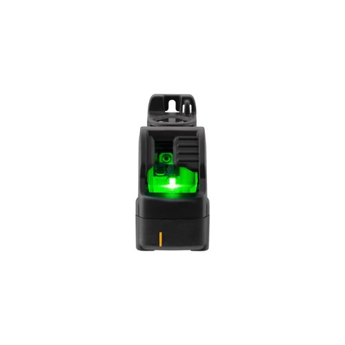 Nível a Laser Verde DW088CG-LA Dewalt