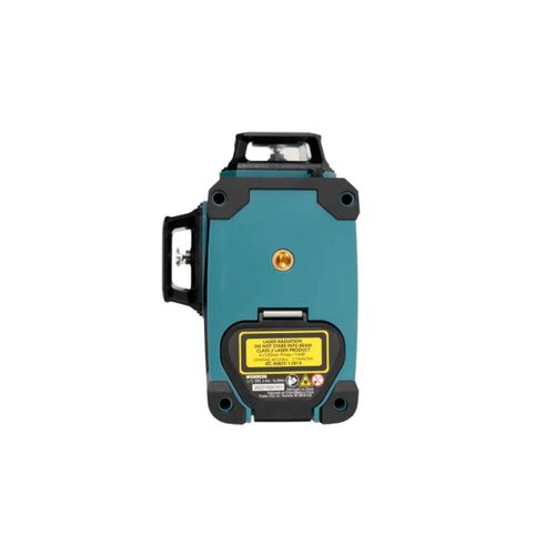 Nível Laser 360º 12 Linhas Wesco WS8912K