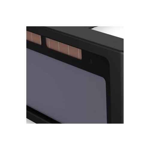 Óculos de Escurecimento Para Solda SMC6 Intech