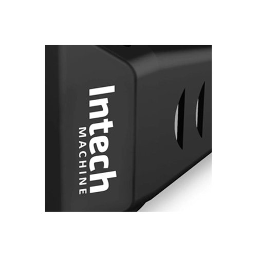 Óculos de Escurecimento Para Solda SMC6 Intech