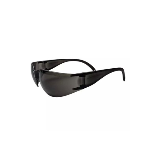 Óculos de segurança Super Vision P Carbografite