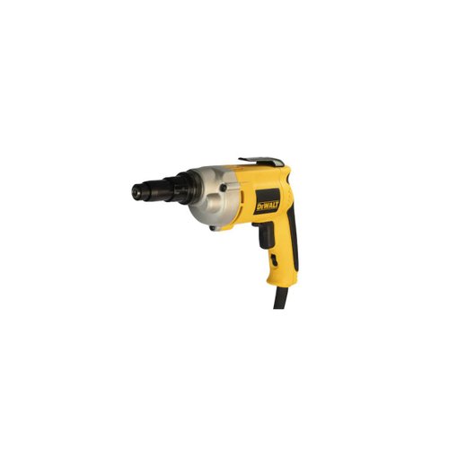 Parafusadeira c/ Controle de Torque DW268-BR Dewalt