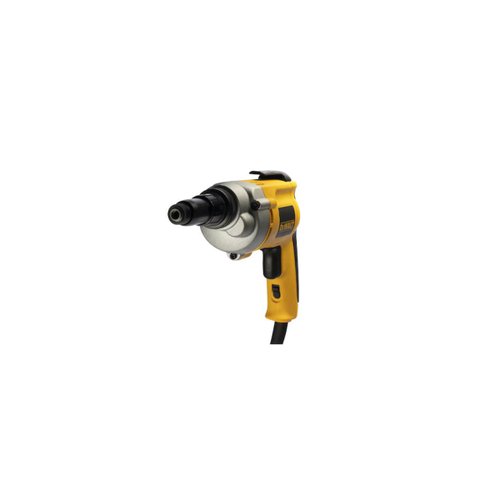 Parafusadeira c/ Controle de Torque DW268-BR Dewalt