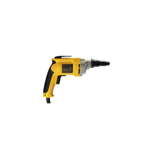 Parafusadeira c/ Controle de Torque DW268-BR Dewalt