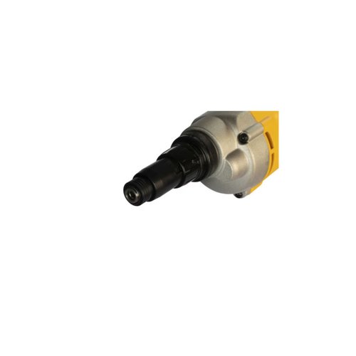Parafusadeira c/ Controle de Torque DW268-BR Dewalt