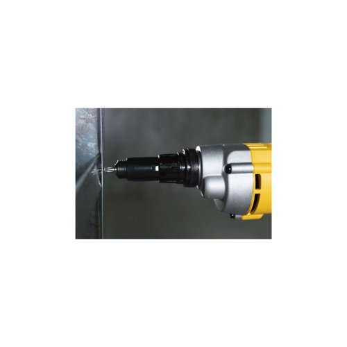 Parafusadeira c/ Controle de Torque DW268-BR Dewalt