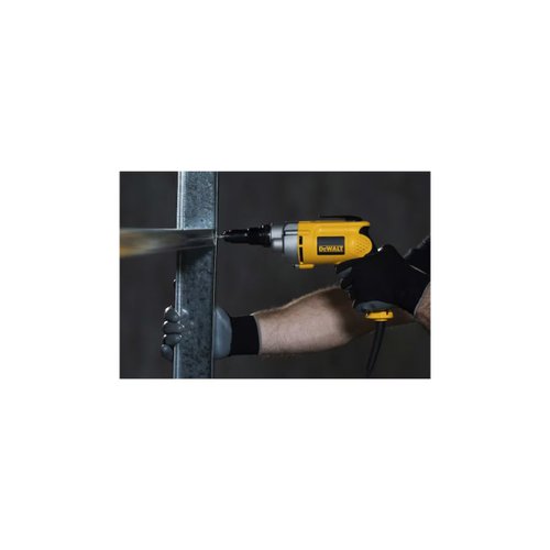 Parafusadeira c/ Controle de Torque DW268-BR Dewalt