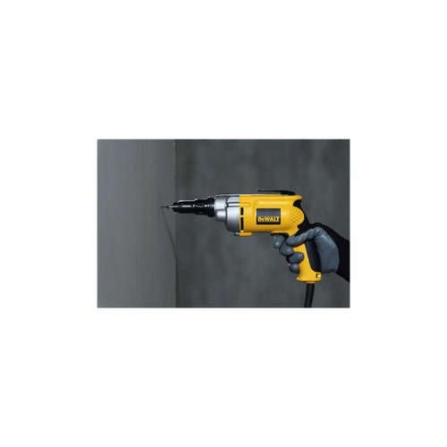 Parafusadeira c/ Controle de Torque DW268-BR Dewalt