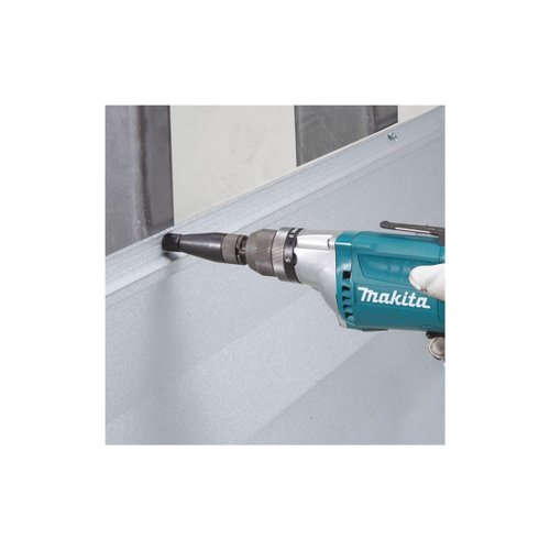 Parafusadeira c/ Reg. de Torque 110V Makita FS2700