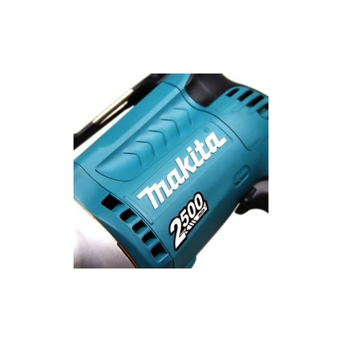 Parafusadeira c/ Reg. de Torque 110V Makita FS2700