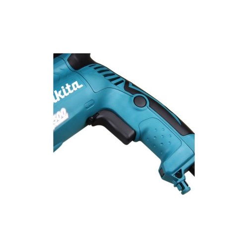 Parafusadeira c/ Reg. de Torque 110V Makita FS2700