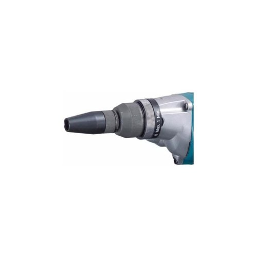 Parafusadeira c/ Reg. de Torque 110V Makita FS2700