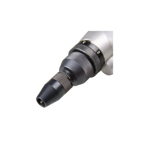 Parafusadeira c/ Reg. de Torque 110V Makita FS2700