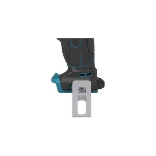 WS2420.9 PARAFUSADEIRA DE IMPACTO A BAT 18V S/BAT WESCO