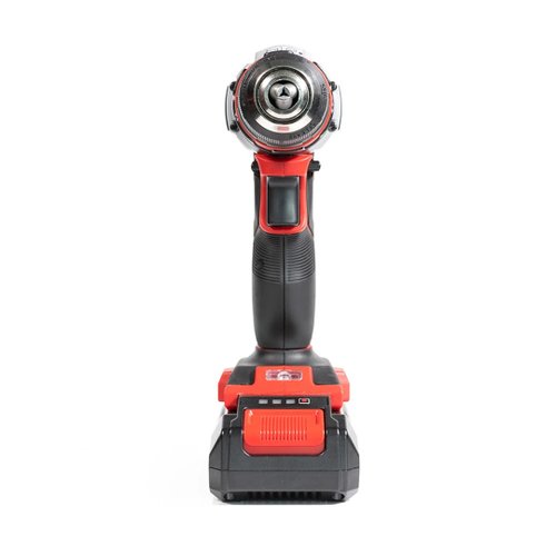 Parafusadeira/Furadeira TE-CD 18/40 Li Einhell