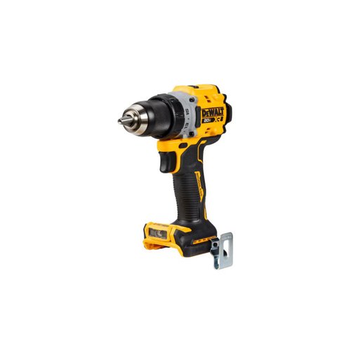 Parafusadeira/Furadeira DCD800B-B3 Dewalt